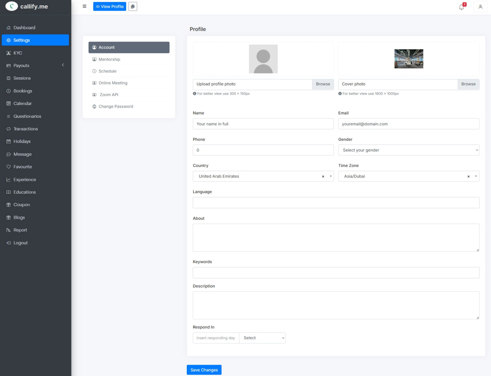 mentor_account