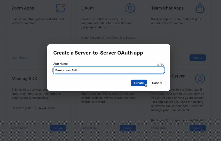 mentor_zoom_api